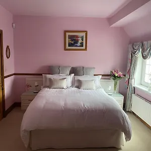 3* Bed and breakfast Carmichael