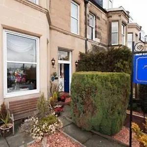 3* Bed & Breakfast Ardleigh House